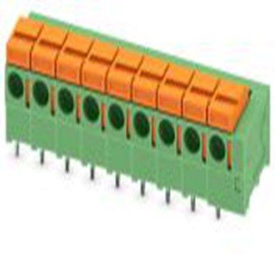 1991396 Phoenix Contact product image